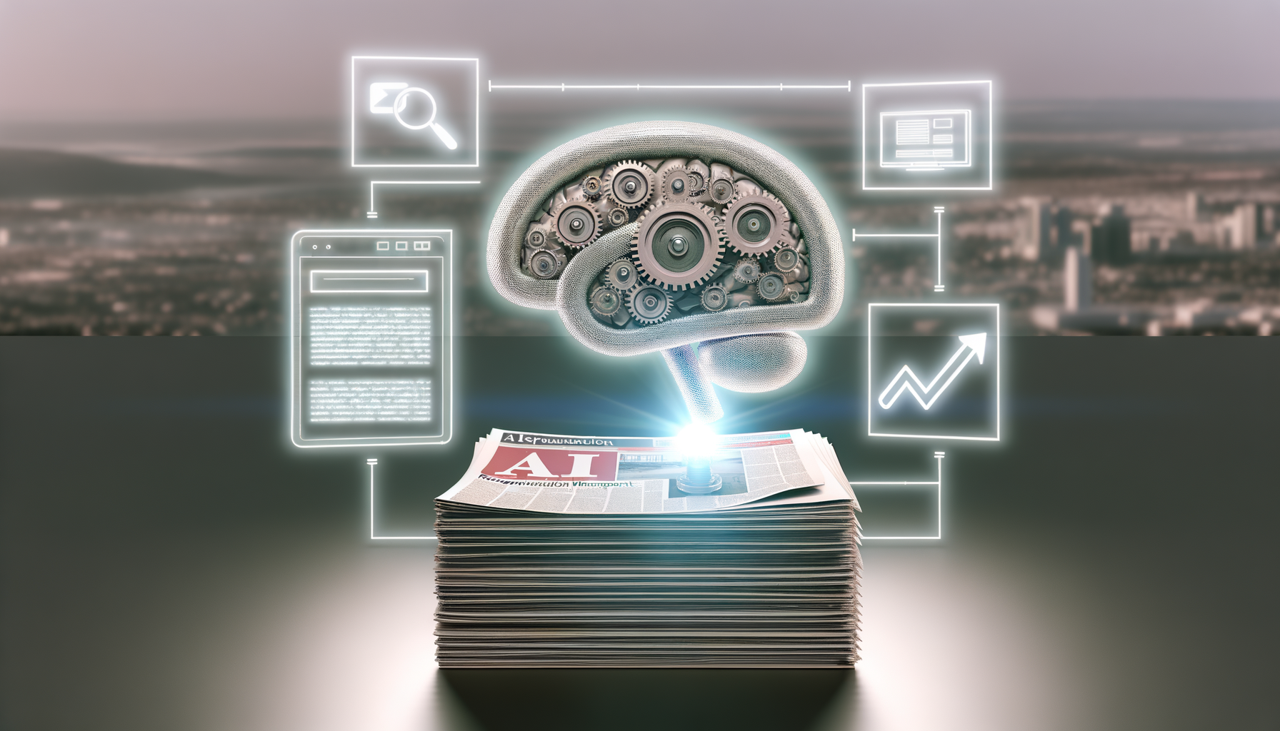 ai-reputation-management-featured